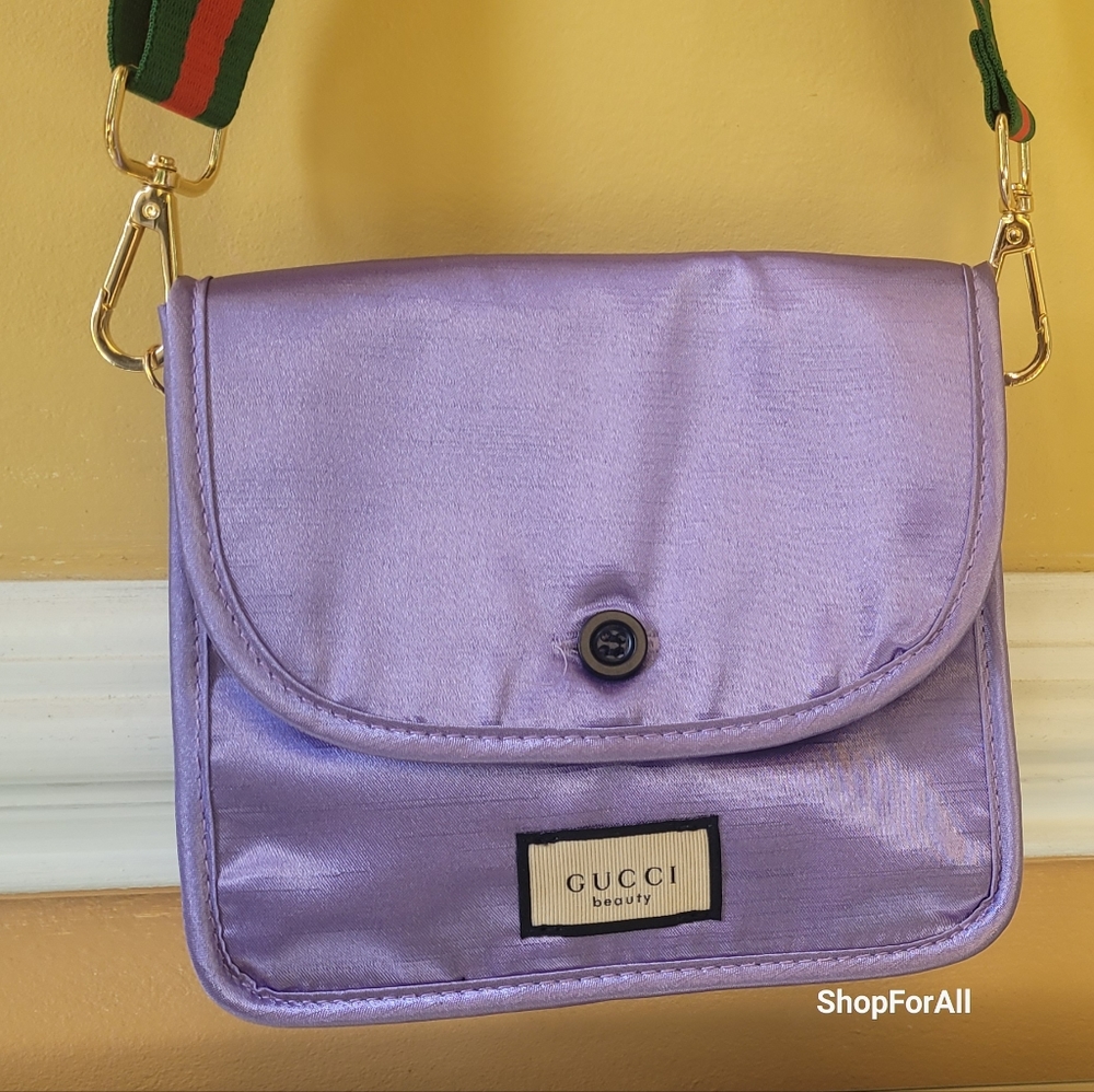 π₯π₯³HOST PICK π₯π₯Gucci - Picture 7 of 11